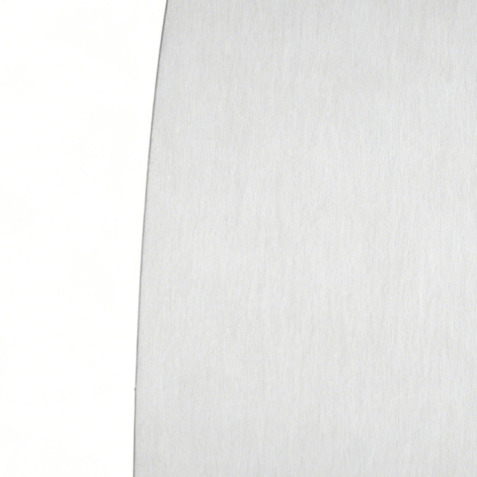 Meal Prep Kitchen - Stainless Steel Cutting Board Double Sided