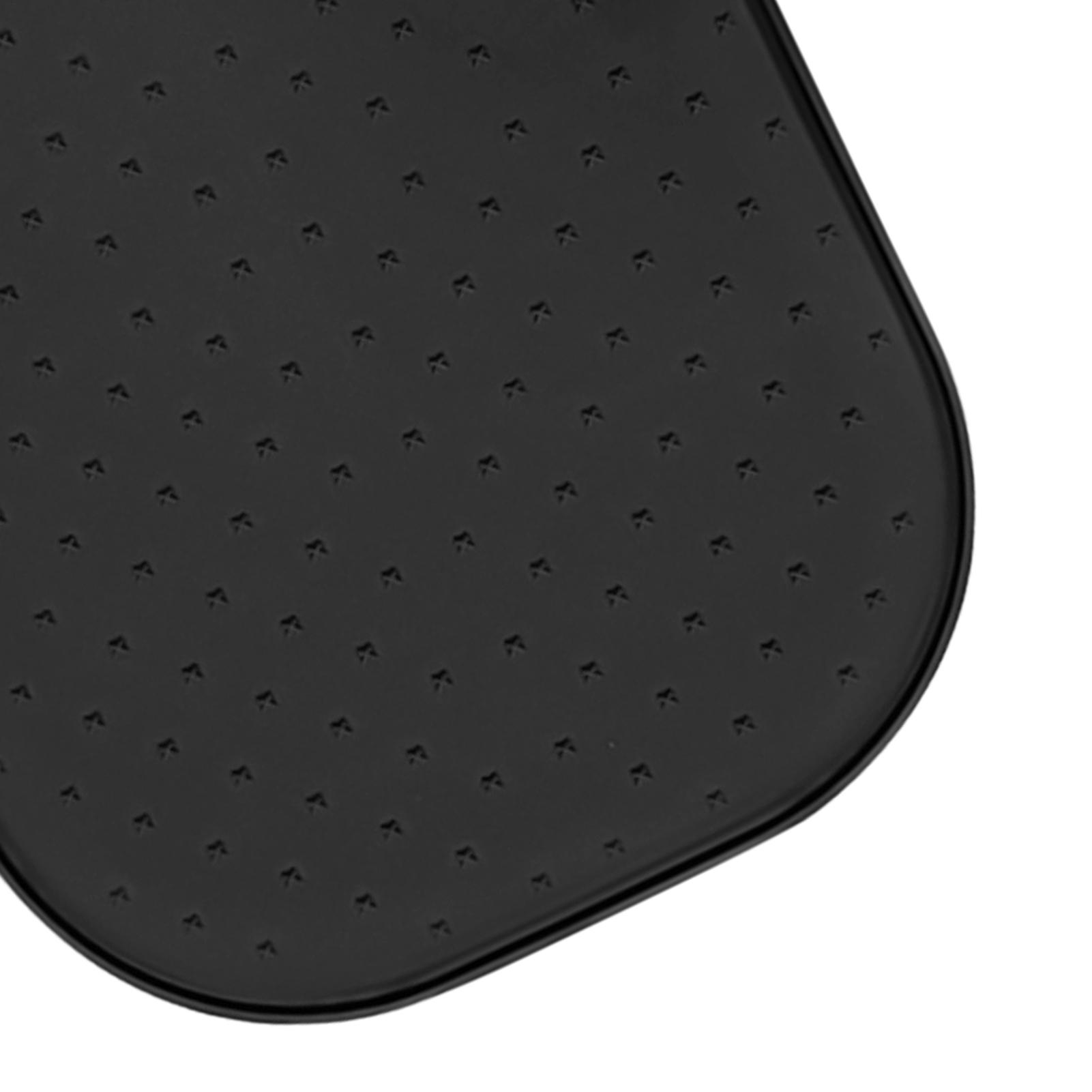 Mixer Slider Mat Appliance Sil - Meal Prep Format incelemesi ve fiyatı
