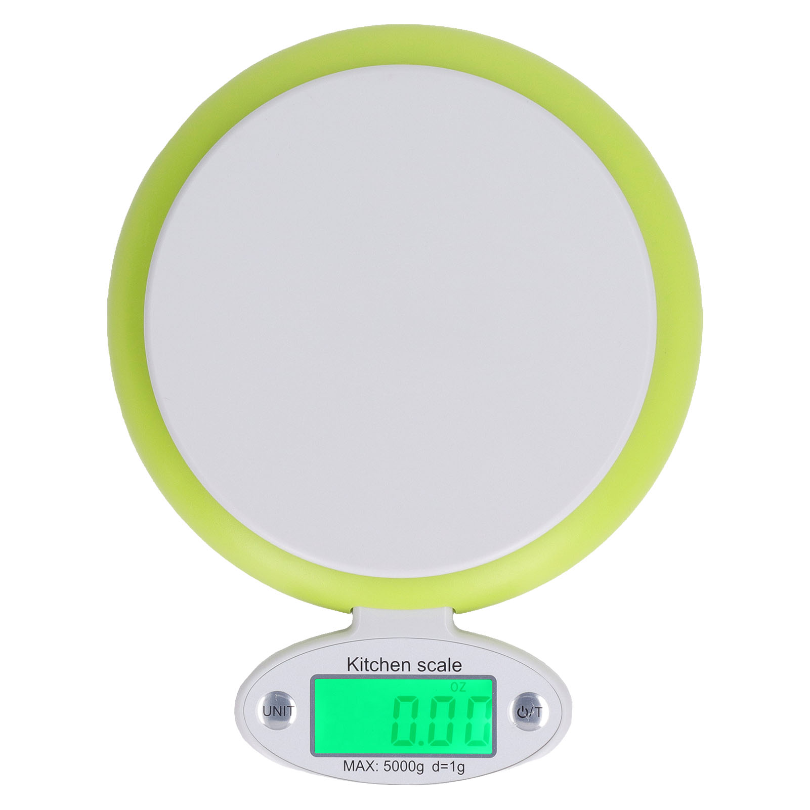 LCD Screen Food Scale Food Wei - Meal Prep Simple incelemesi ve fiyatı