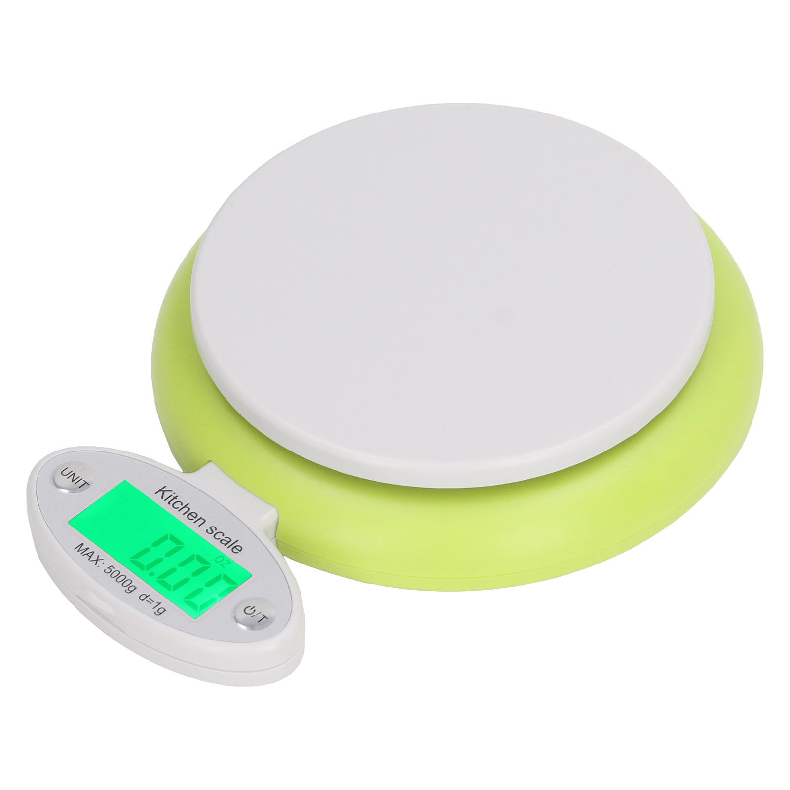 LCD Screen Food Scale Food Wei - Meal Prep Simple incelemesi ve fiyatı