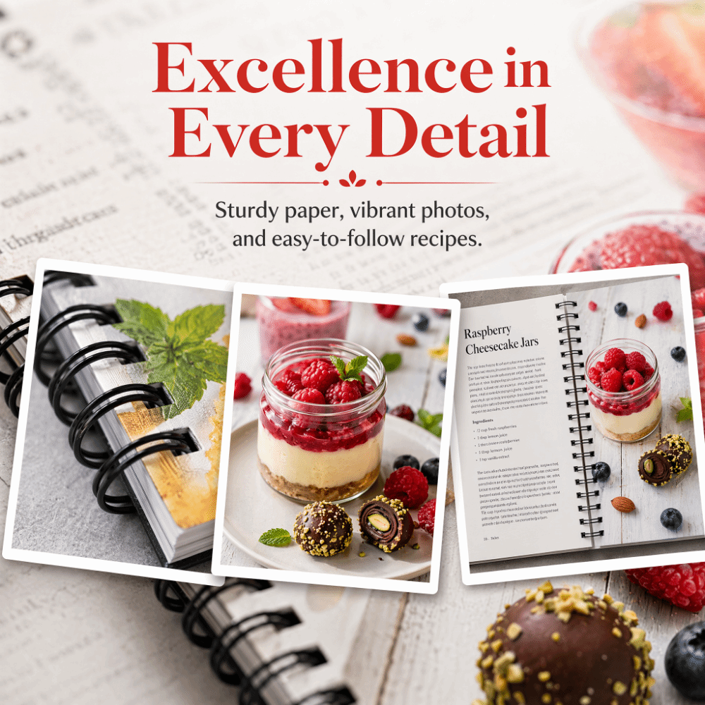 New Sugar Free Sugar Free Dess - Meal Prep Simple incelemesi ve fiyatı
