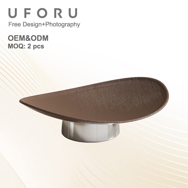 UFORU Premium Food Grade Fruit - Meal Prep Bowl incelemesi ve fiyatı