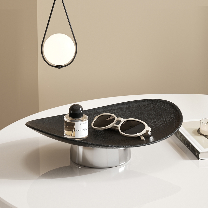 UFORU Premium Food Grade Fruit - Meal Prep Bowl incelemesi ve fiyatı