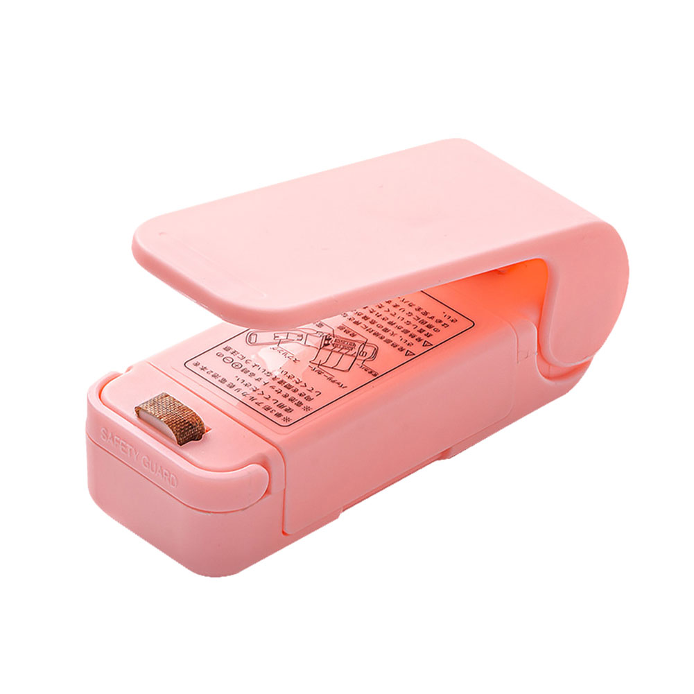 Heating Sealer Handheld Plasti - Meal Prep Vacuum Seal incelemesi ve fiyatı