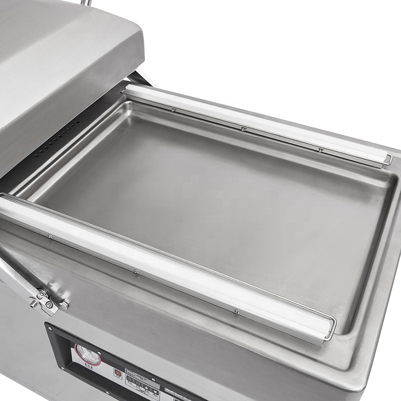 Dz-500_2sa Deep Type Double Ch - Meal Prep Kitchen incelemesi ve fiyatı