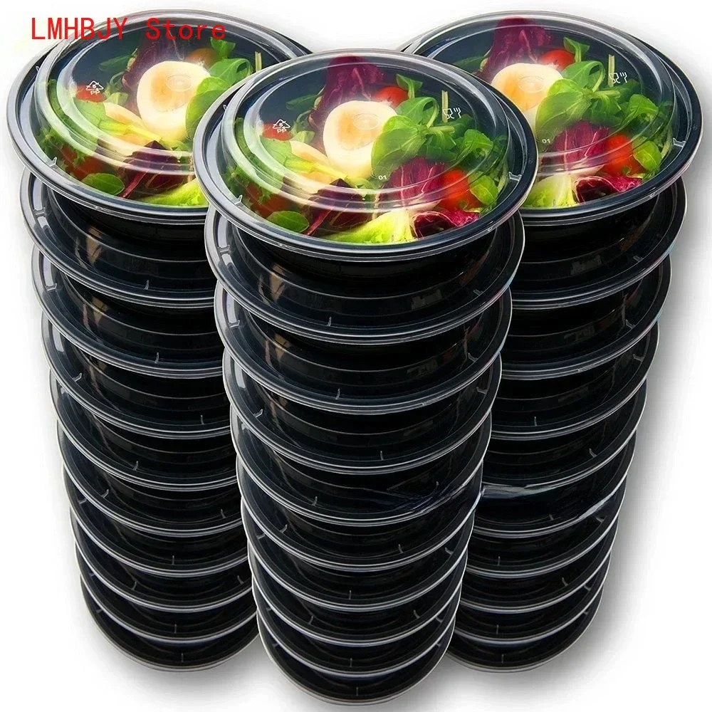 Meal Prep Containers Plastic F - Meal Prep Ideas incelemesi ve fiyatı