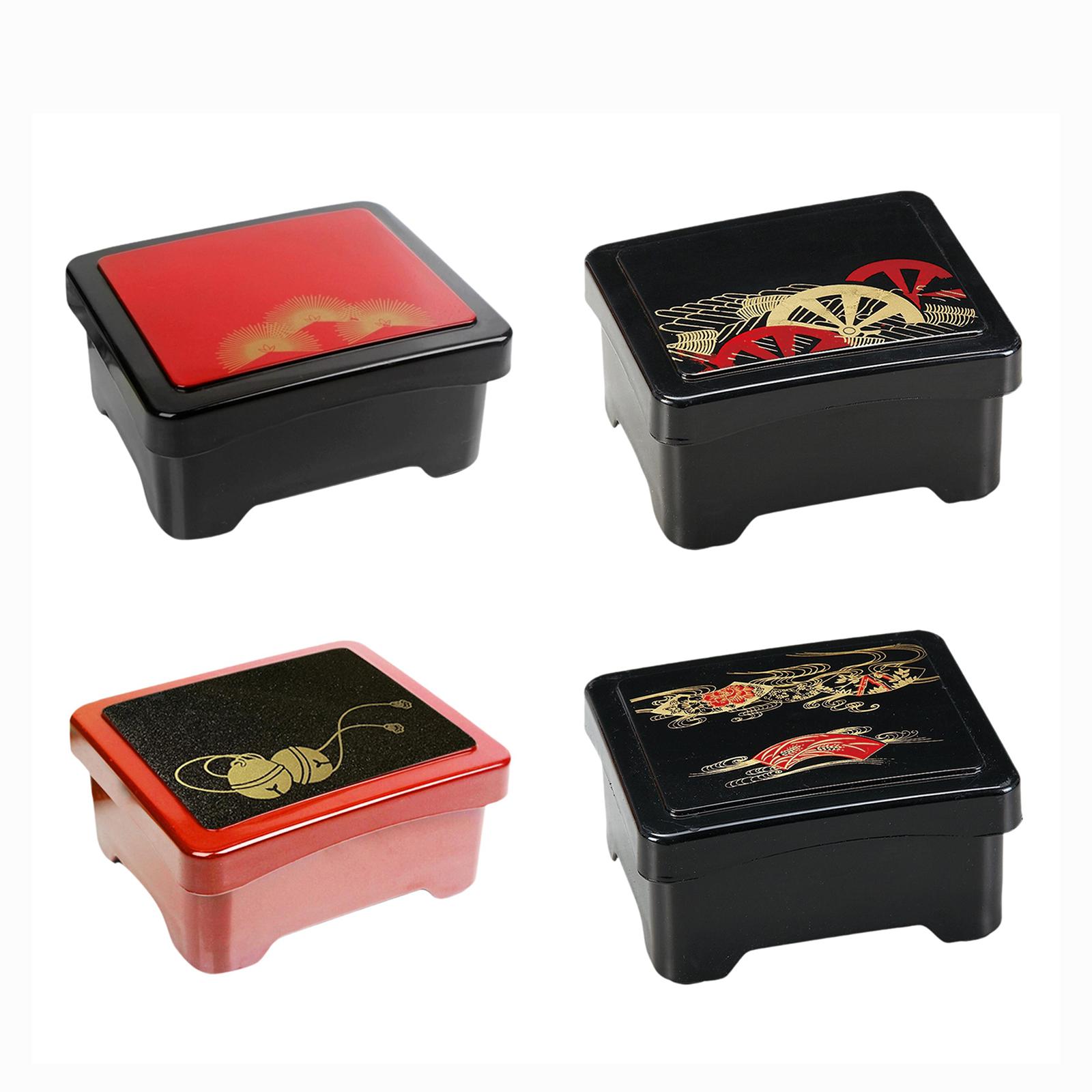Unadon Box Portable Reusable M - Meal Prep Ideas incelemesi ve fiyatı