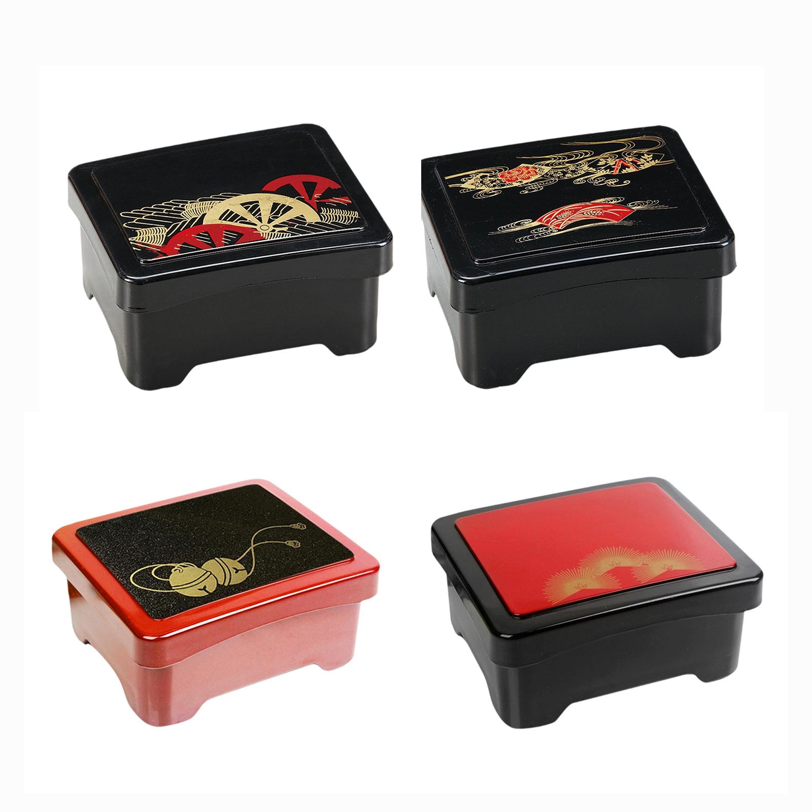 Unadon Box Portable Reusable M - Meal Prep Ideas incelemesi ve fiyatı