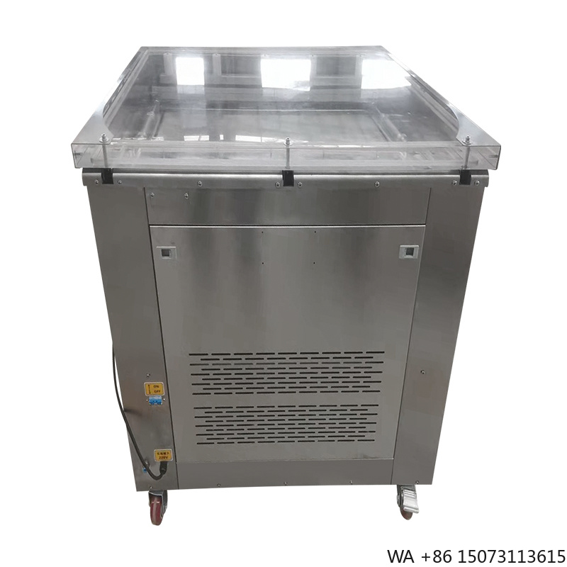 Vacuum Portable External Seale - Meal Prep Kitchen incelemesi ve fiyatı