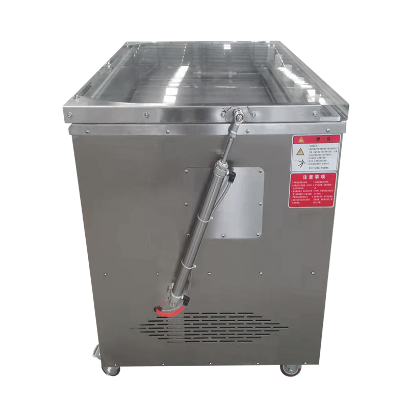 Vacuum Portable External Seale - Meal Prep Kitchen incelemesi ve fiyatı