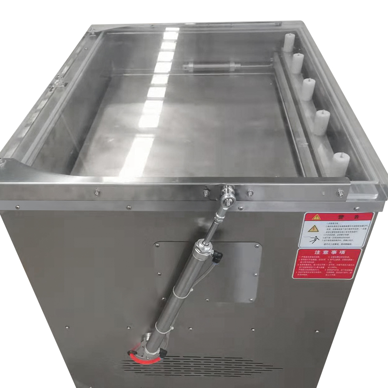 Vacuum Portable External Seale - Meal Prep Kitchen incelemesi ve fiyatı