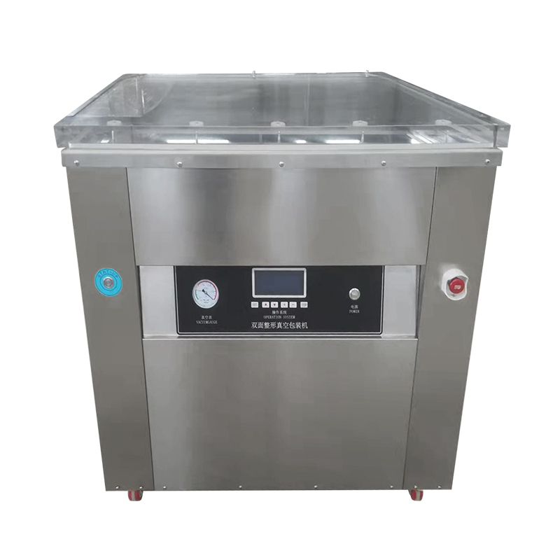 Vacuum Portable External Seale - Meal Prep Kitchen incelemesi ve fiyatı