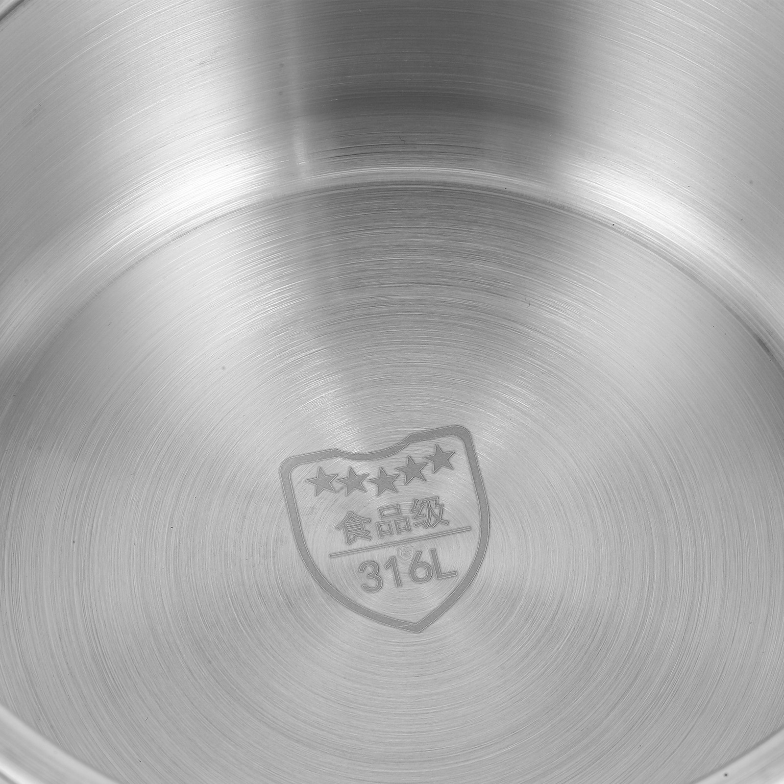 Stainless Steel Steamed Egg Bo - Meal Prep Bowl incelemesi ve fiyatı
