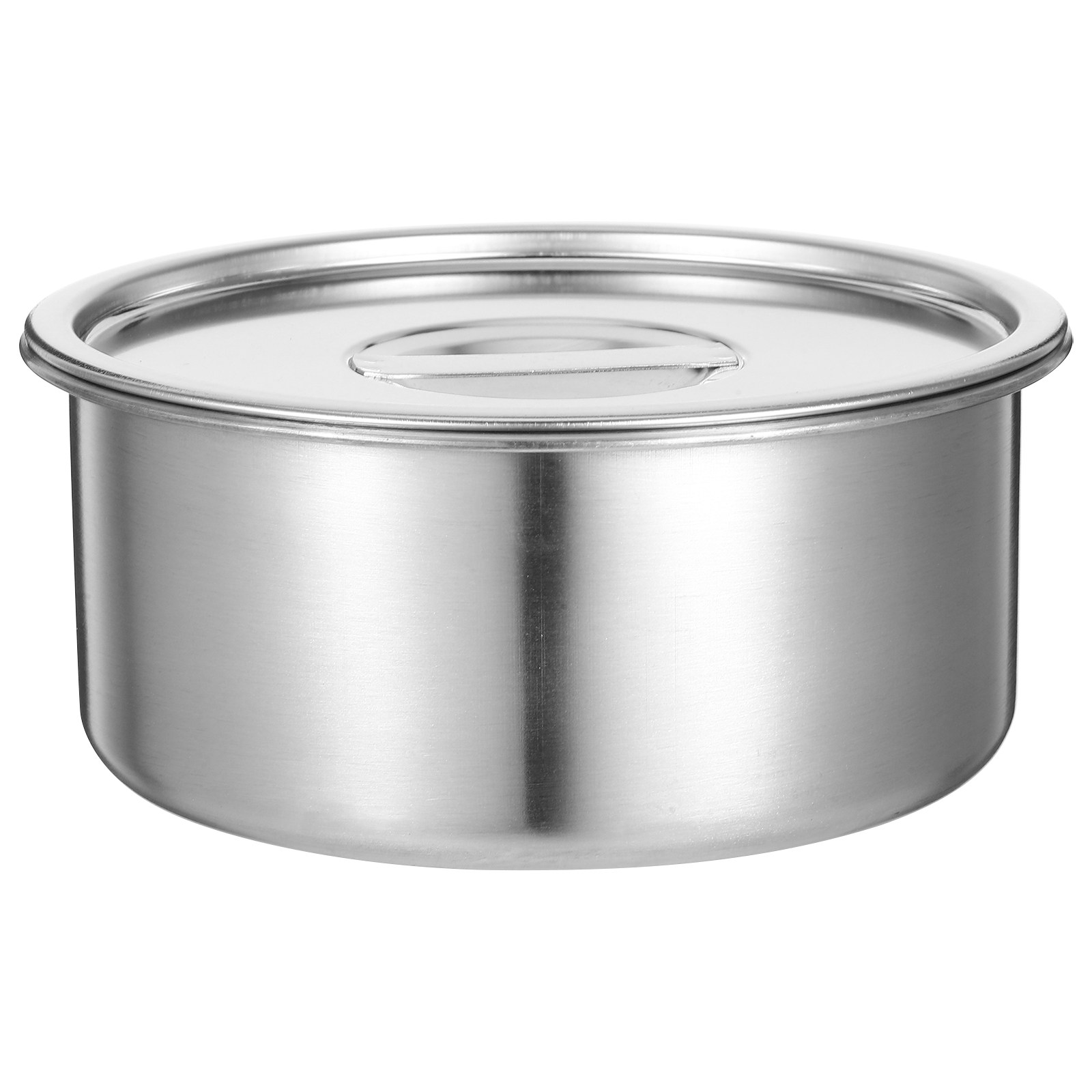 Stainless Steel Steamed Egg Bo - Meal Prep Bowl incelemesi ve fiyatı