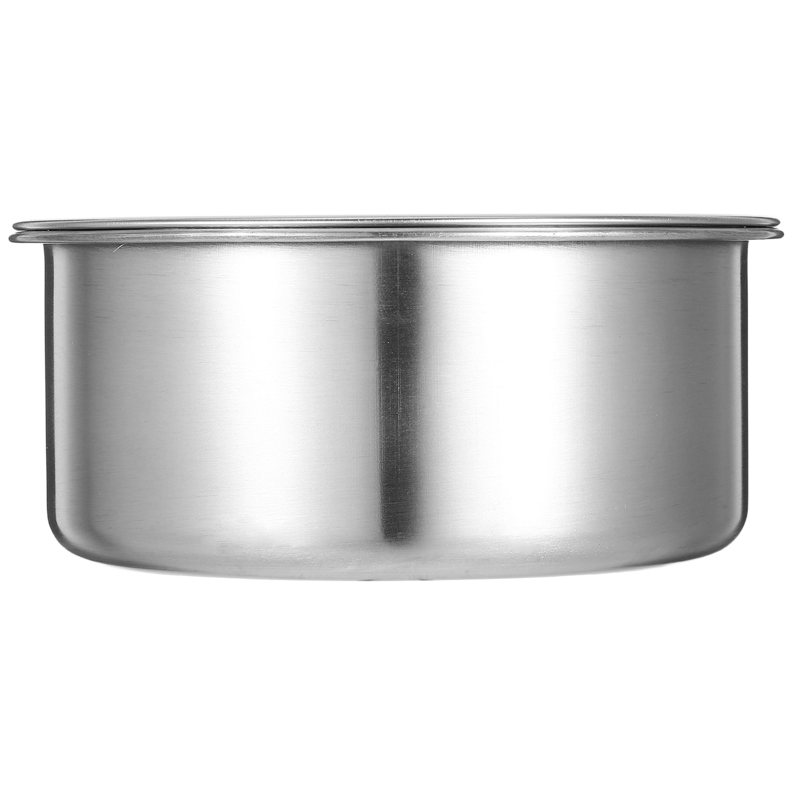 Stainless Steel Steamed Egg Bo - Meal Prep Bowl incelemesi ve fiyatı