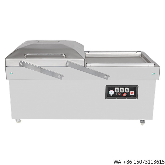 YH-280/400/520TQ High-Efficien - Meal Prep Vacuum Seal incelemesi ve fiyatı