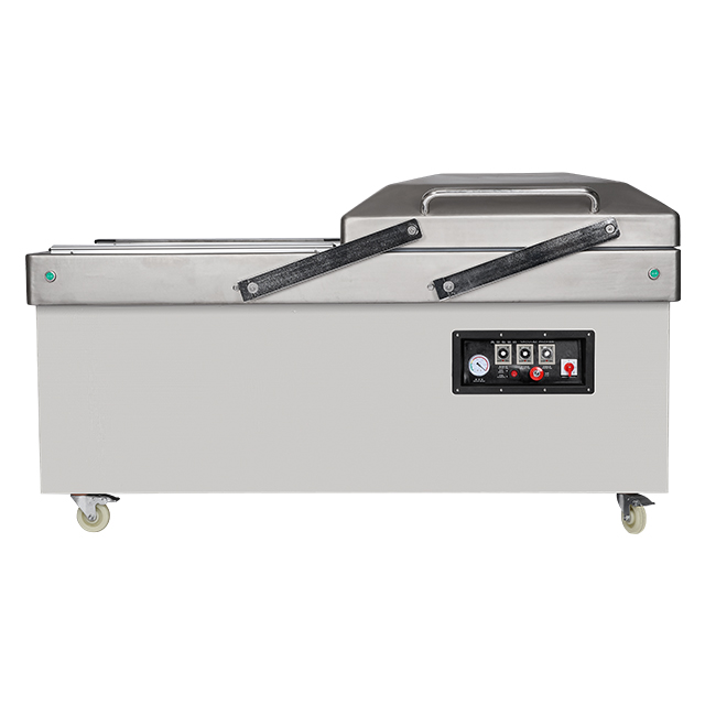 YH-280/400/520TQ High-Efficien - Meal Prep Vacuum Seal incelemesi ve fiyatı