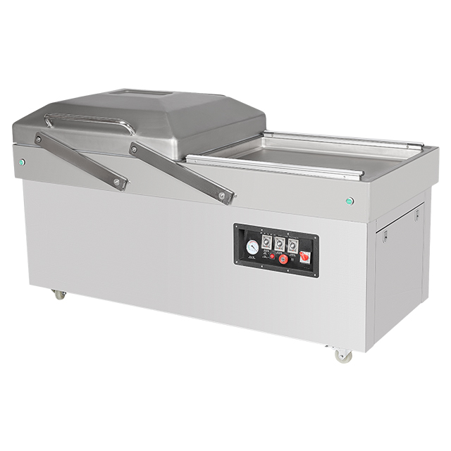 YH-280/400/520TQ High-Efficien - Meal Prep Vacuum Seal incelemesi ve fiyatı