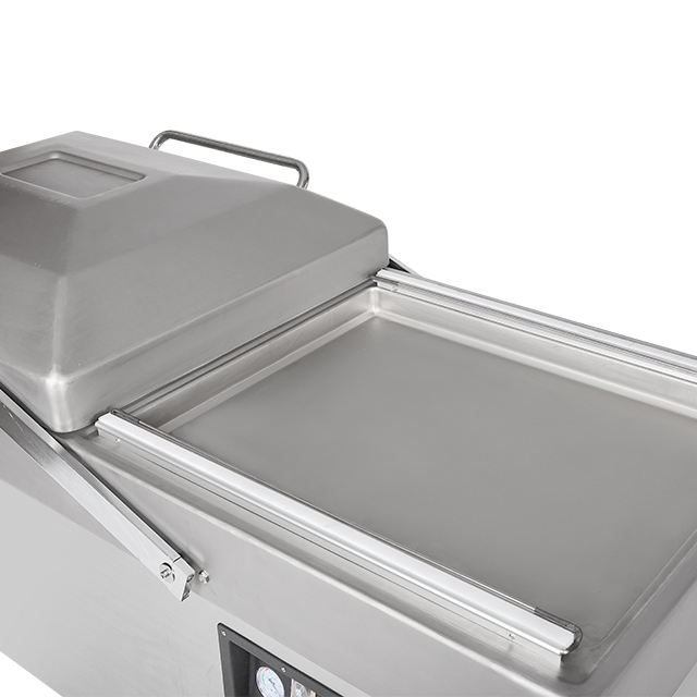 YH-280/400/520TQ High-Efficien - Meal Prep Vacuum Seal incelemesi ve fiyatı