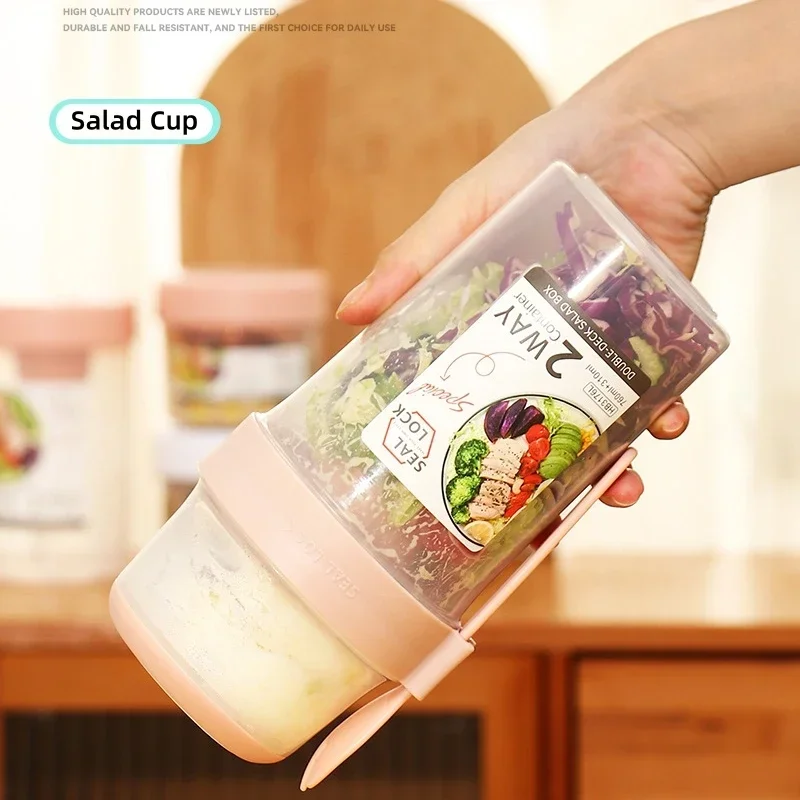JUSTINLAU Portable Fitness Wei - Meal Prep Bowl incelemesi ve fiyatı