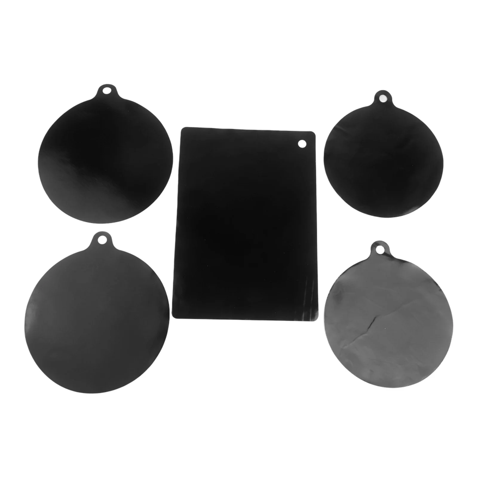 For Electric Stove Non-stick L - Meal Prep Format incelemesi ve fiyatı
