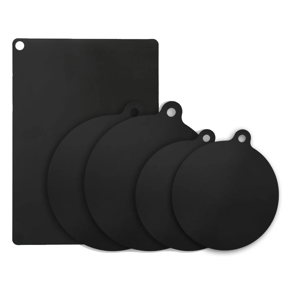 For Electric Stove Non-stick L - Meal Prep Format incelemesi ve fiyatı