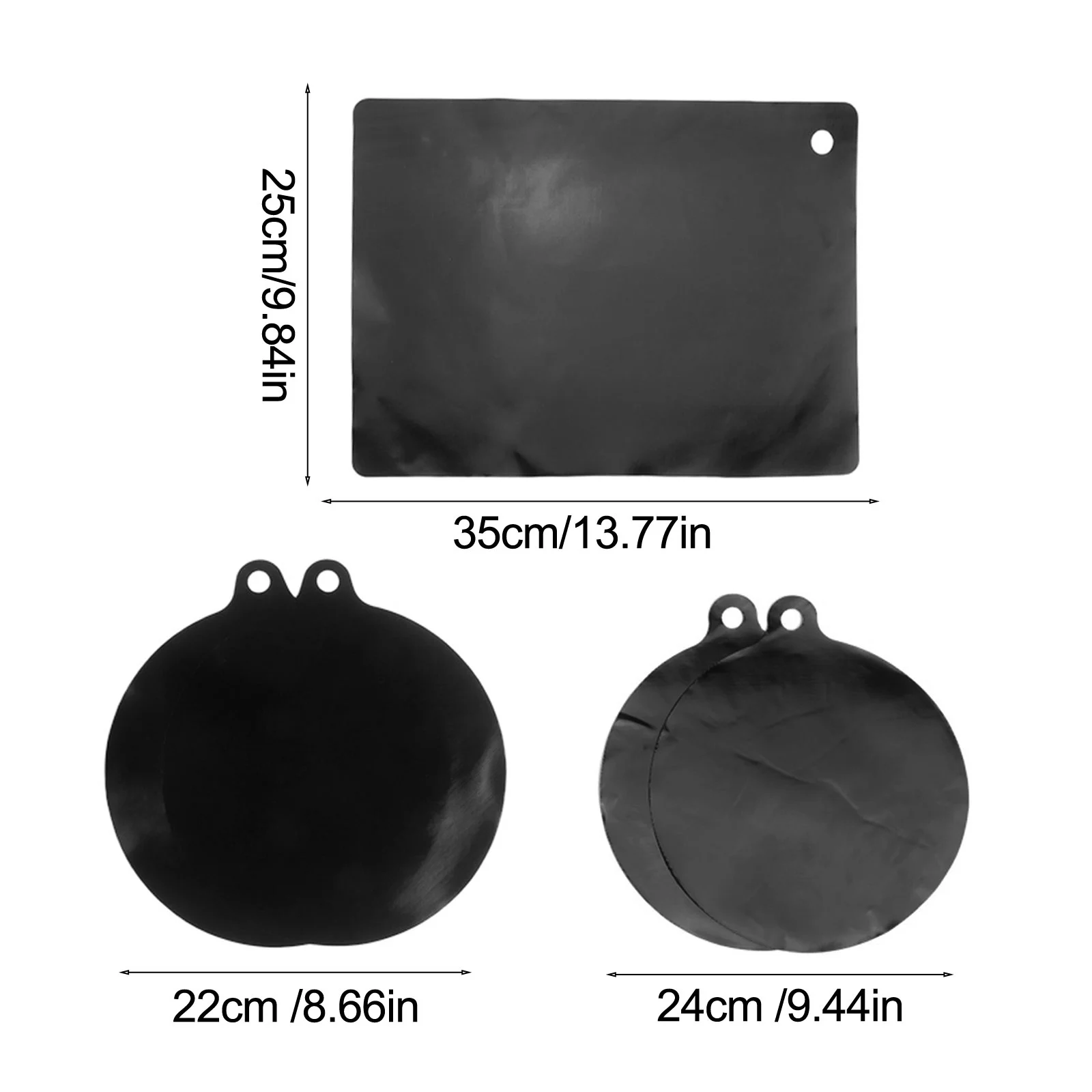 For Electric Stove Non-stick L - Meal Prep Format incelemesi ve fiyatı