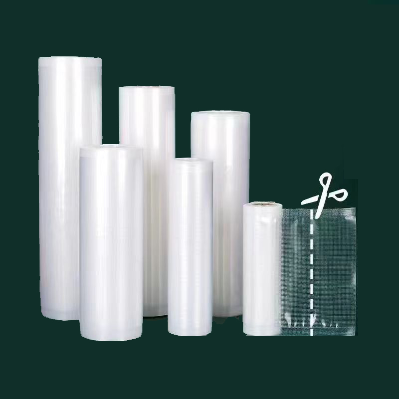 Vacuum bags for food Vacuum Se - Meal Prep Vacuum Seal incelemesi ve fiyatı