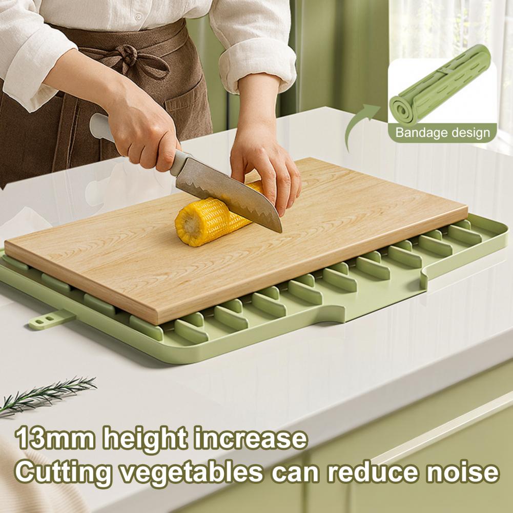 Dish Drying Mat Heat Resistant - Meal Prep Format incelemesi ve fiyatı