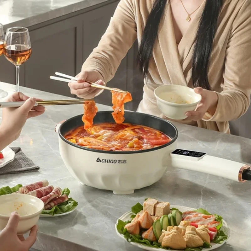 MultiFunction Electric Cooking - Meal Prep Kitchen incelemesi ve fiyatı