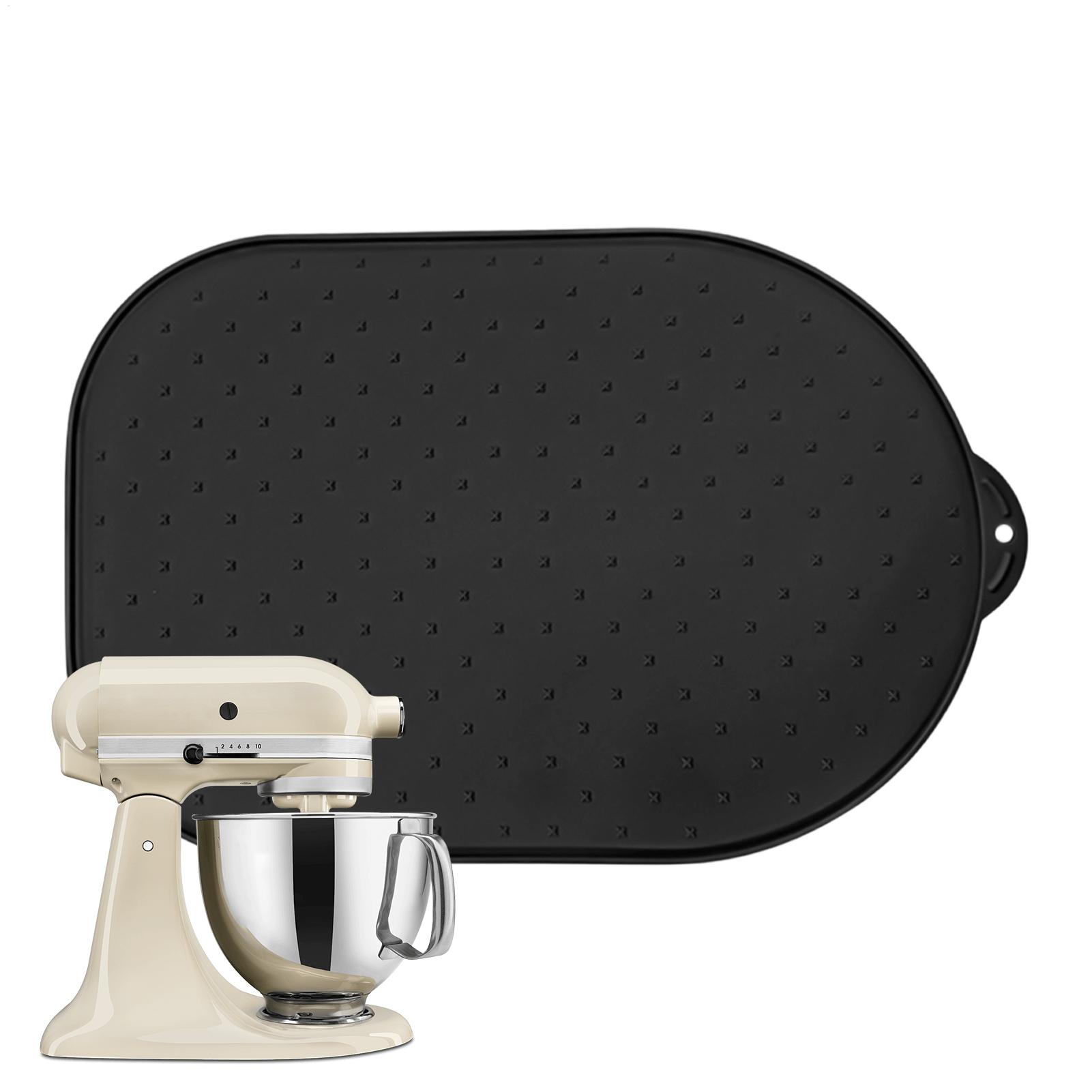 Mixer Slider Mat Silicone Appl - Meal Prep Format incelemesi ve fiyatı