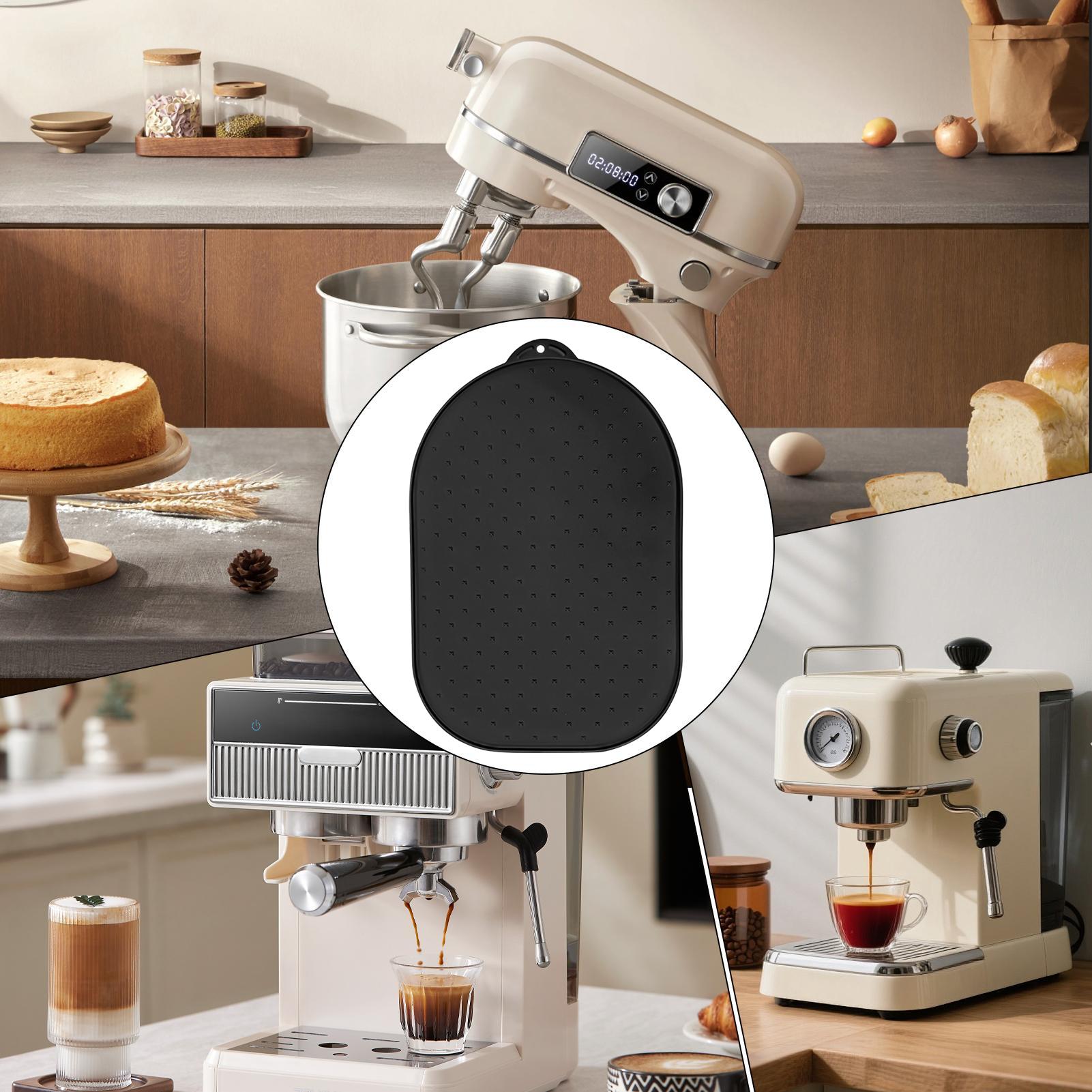 Mixer Slider Mat Silicone Appl - Meal Prep Format incelemesi ve fiyatı