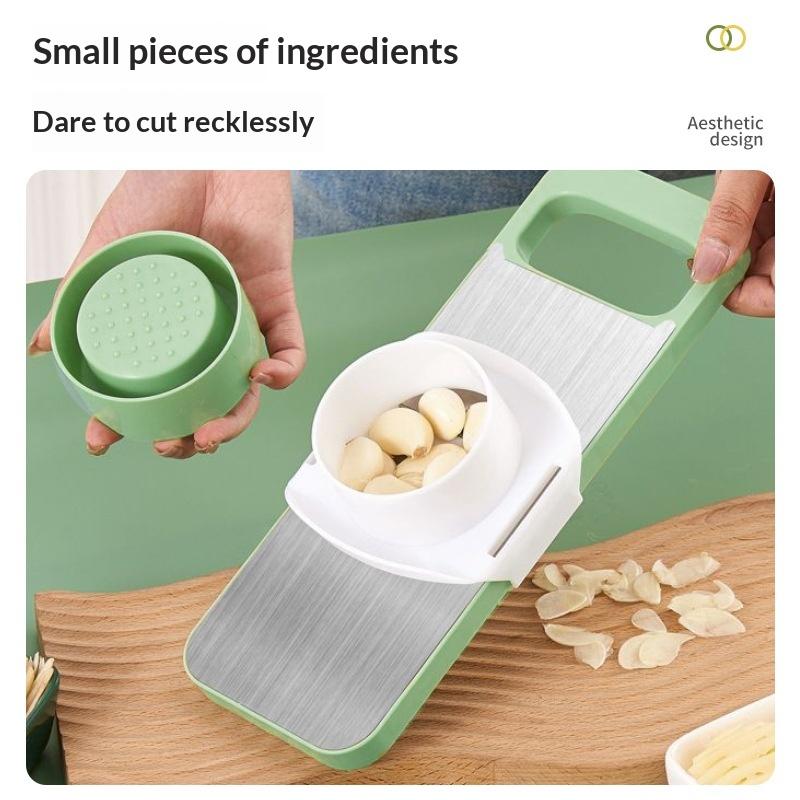 Safe and Efficient 4-in-1 Kitc - Meal Prep Simple incelemesi ve fiyatı