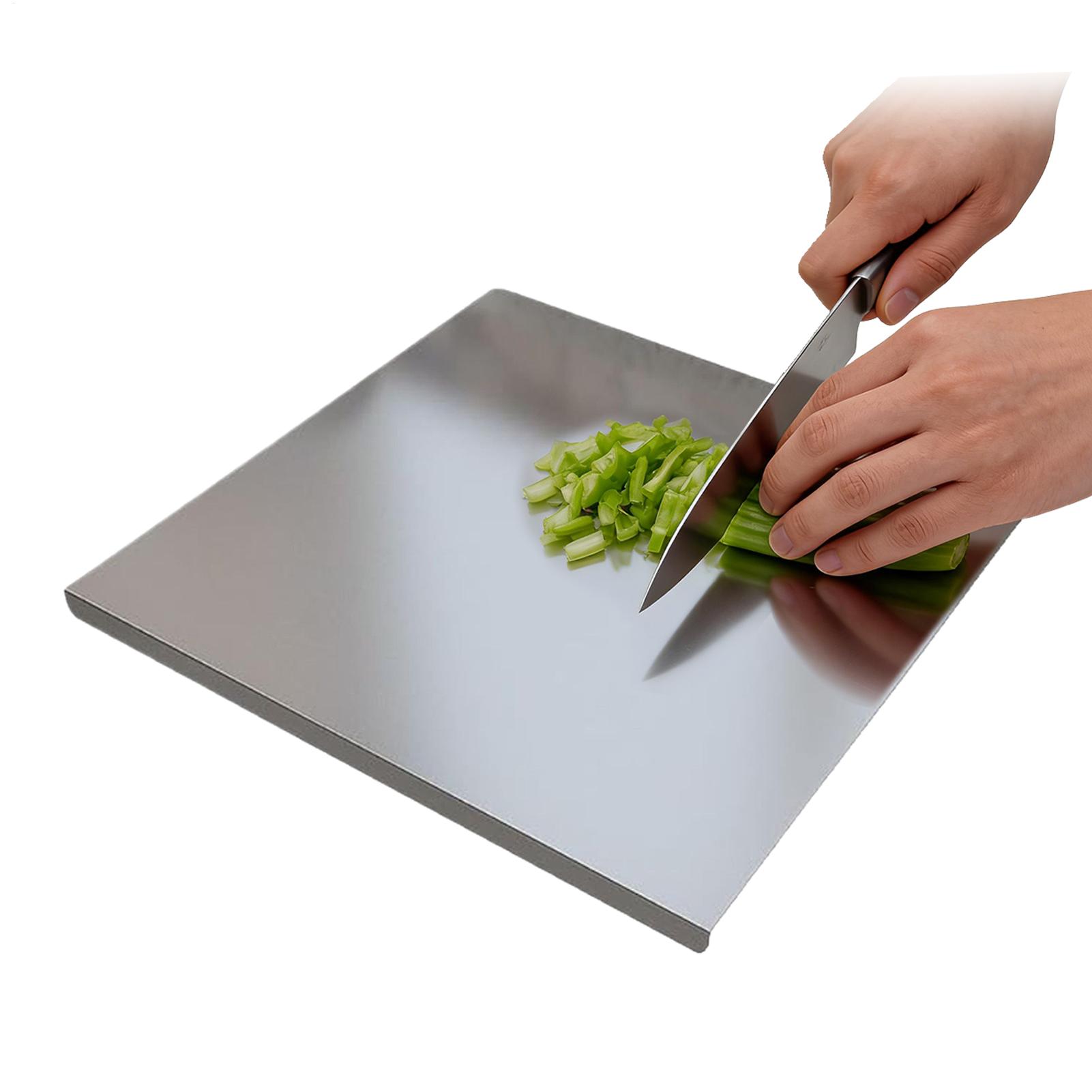 Chopping Boards for Kitchen No - Meal Prep Kitchen incelemesi ve fiyatı