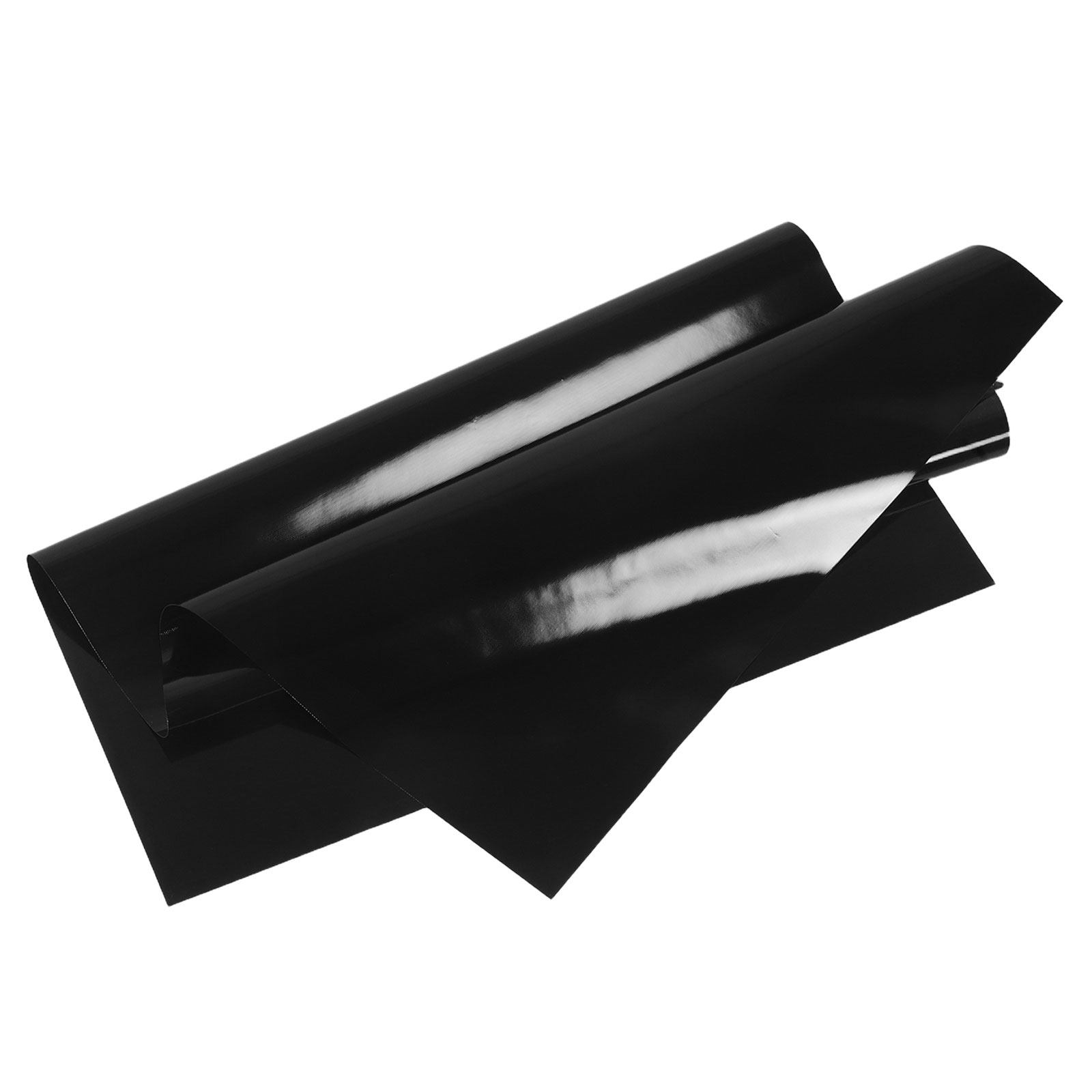 Induction Stove Mat Heat Resis - Meal Prep Format incelemesi ve fiyatı