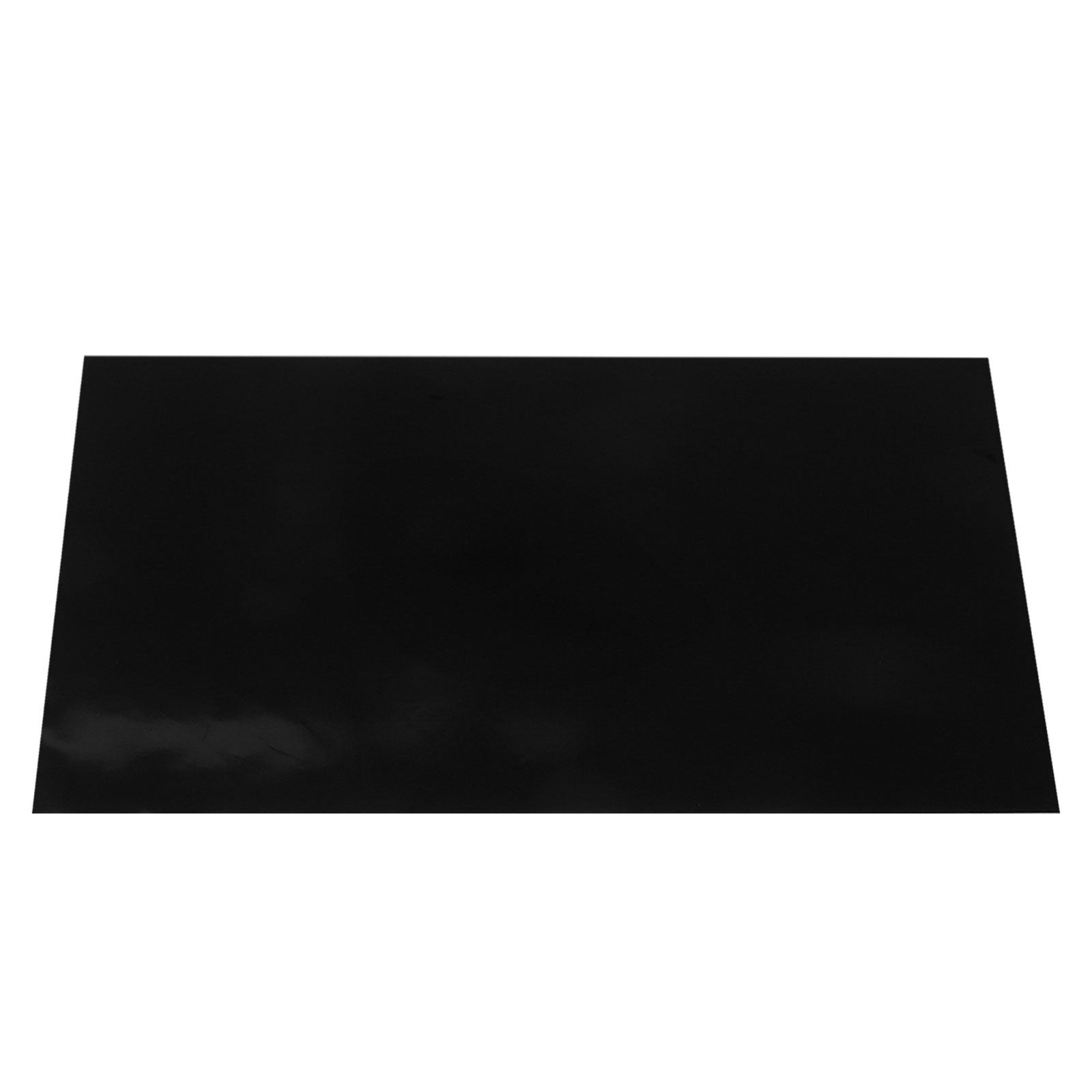 Induction Stove Mat Heat Resis - Meal Prep Format incelemesi ve fiyatı