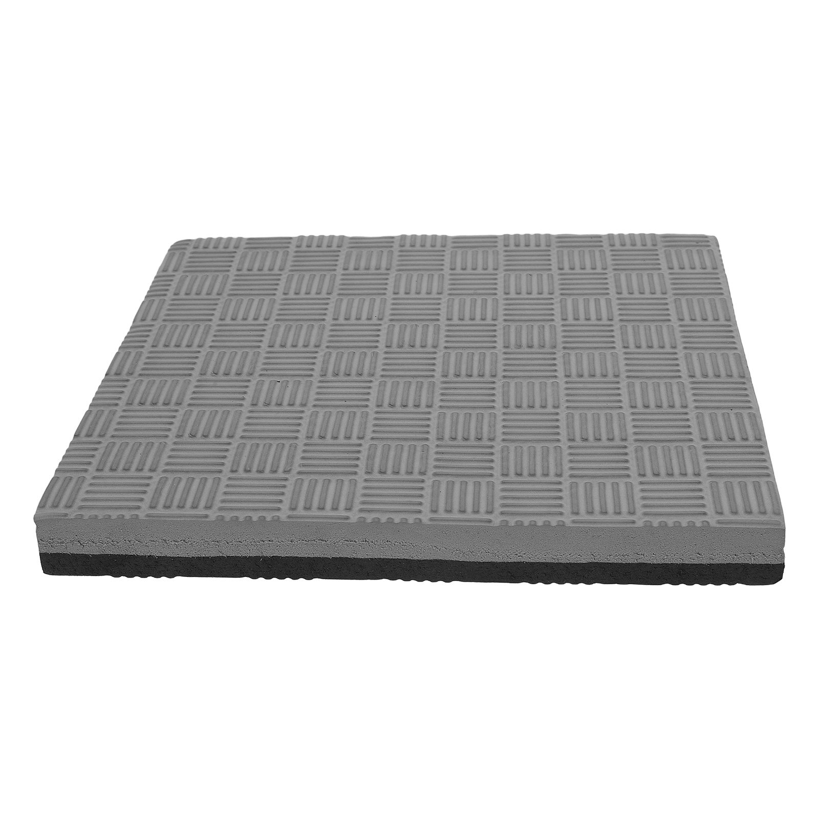 9.8 Inch Thick Appliance Anti  - Meal Prep Format incelemesi ve fiyatı