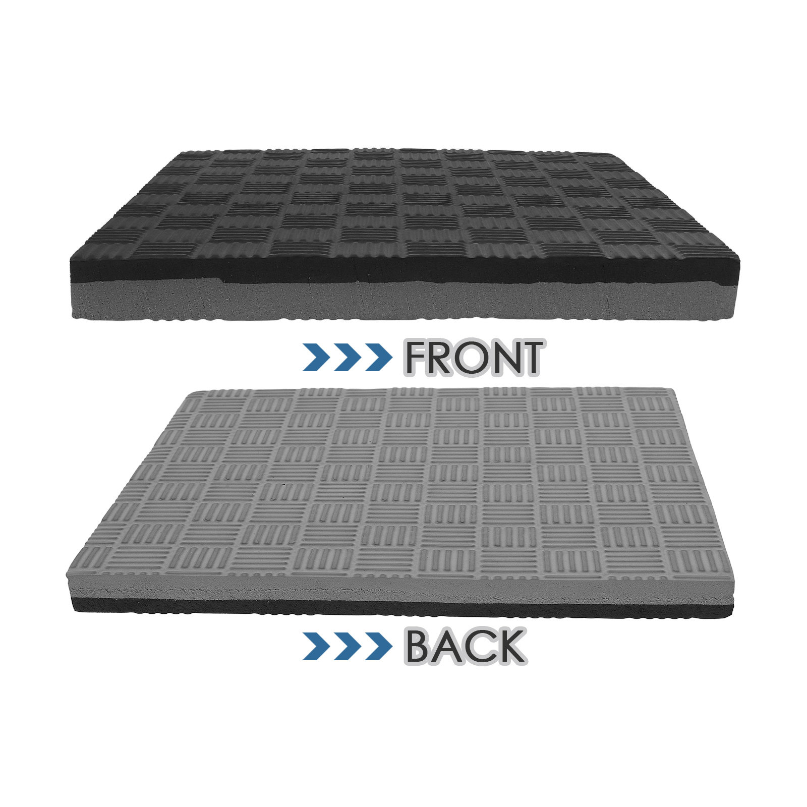 9.8 Inch Thick Appliance Anti  - Meal Prep Format incelemesi ve fiyatı