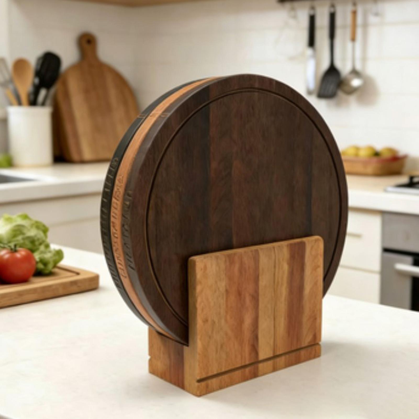 Kitchen Chopping Board Meal Pr - Meal Prep Kitchen incelemesi ve fiyatı