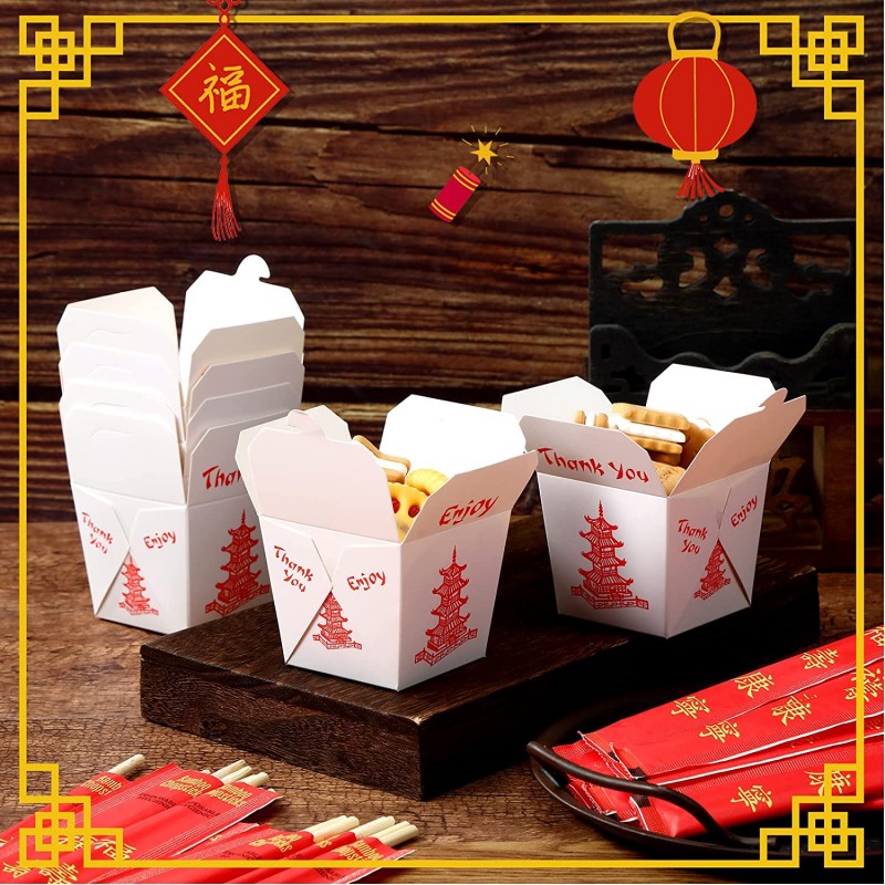Pagoda Chinese Takeout Food Co - Meal Prep Ideas incelemesi ve fiyatı