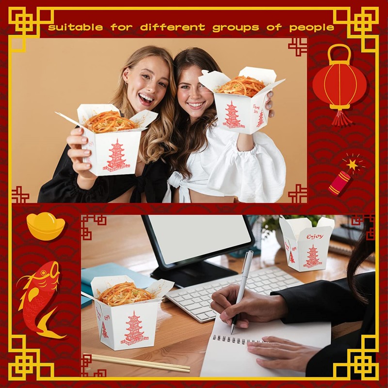 Pagoda Chinese Takeout Food Co - Meal Prep Ideas incelemesi ve fiyatı