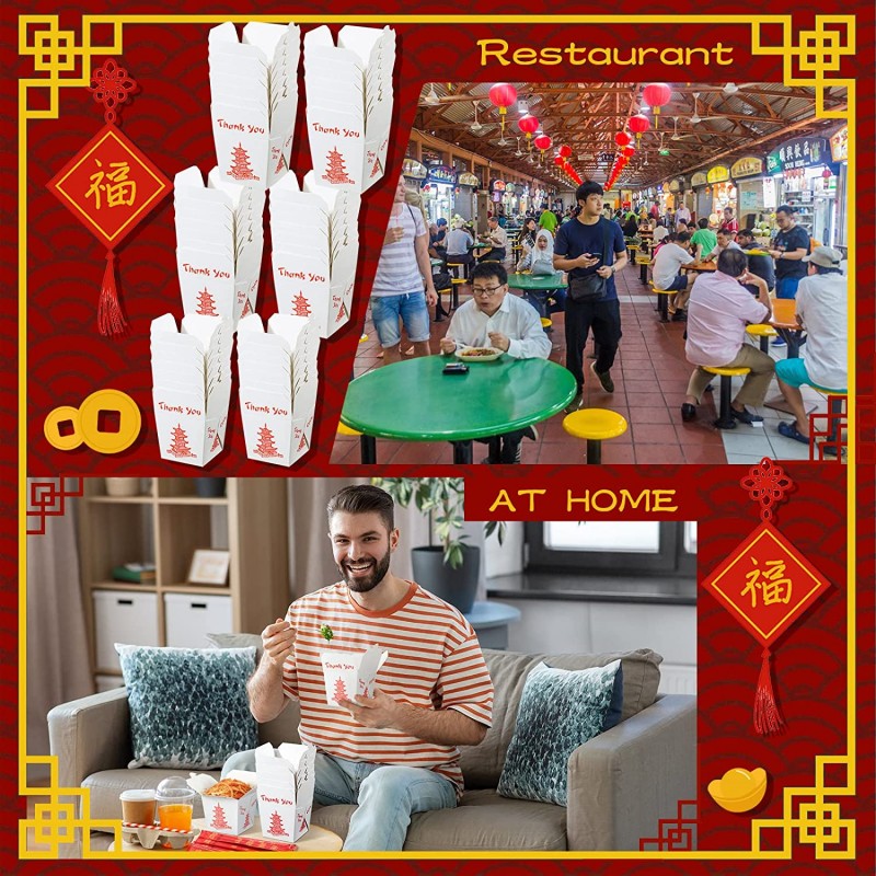 Pagoda Chinese Takeout Food Co - Meal Prep Ideas incelemesi ve fiyatı