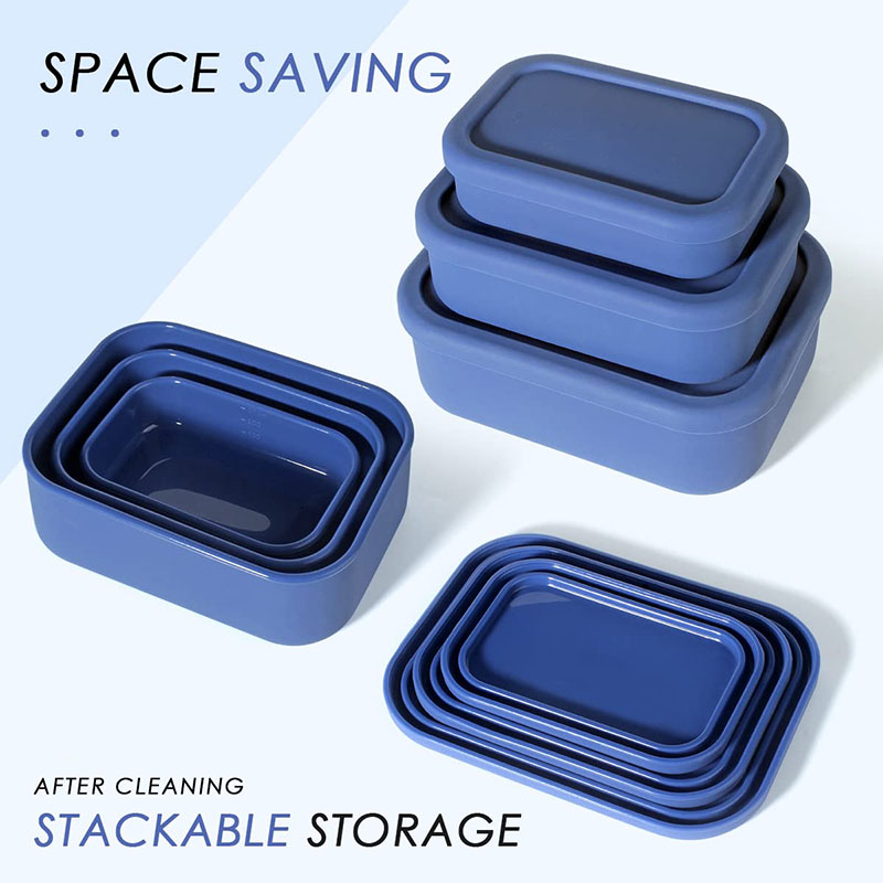 Leak-Resistant Bento Lunch Box - Meal Prep Ideas incelemesi ve fiyatı