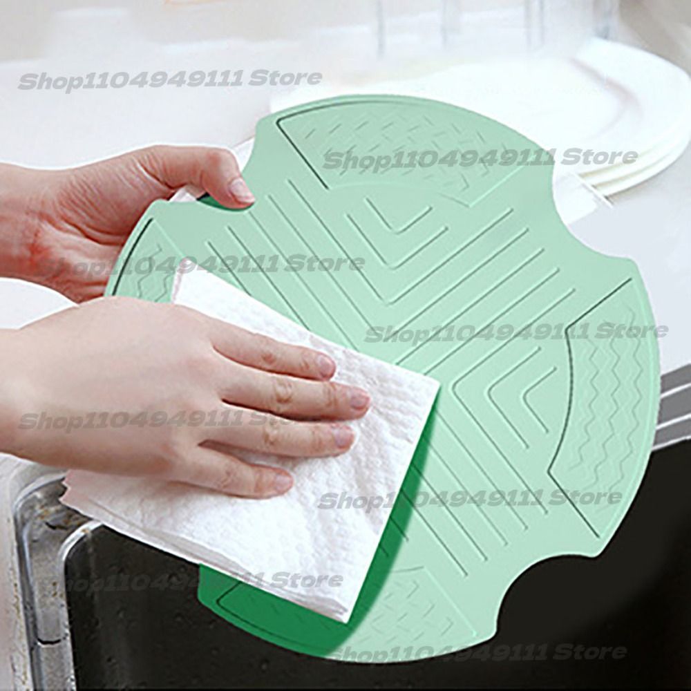 Air Fryer Mat Non-Slip Protect - Meal Prep Format incelemesi ve fiyatı